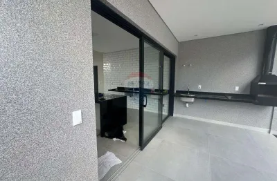 Casa de condomínio para venda em são venâncio de 150.00m² com 3 quartos