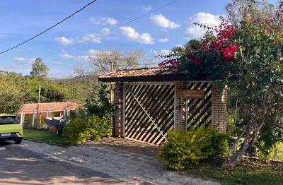 Chácara para venda em parque dos cafezais v de 1176.00m² com 4 quartos e 3 suites
