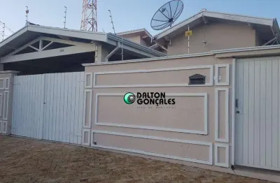 Casa para venda em vila maria helena de 217.00m² com 3 quartos, 1 suite e 2 garagens