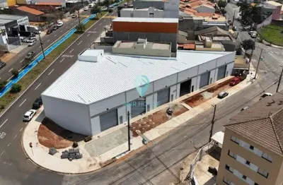 Sala comercial para alugar em jardim piazza di roma ii de 85.39m²