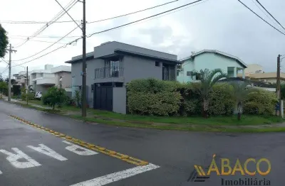 Sobrado para alugar em jardim jockey clube de 200.00m² com 4 quartos, 1 suite e 2 garagens