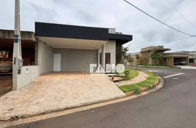 Casa de condomínio para venda em damha fit de 140.00m² com 3 quartos, 3 suites e 2 garagens