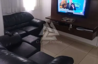 Apartamento para venda em jaguaré de 65.00m² com 3 quartos e 1 garagem