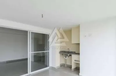 Apartamento para alugar em jardim do mar de 130.00m² com 3 quartos, 3 suites e 2 garagens