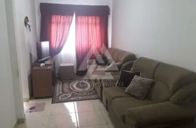 Sobrado para venda em vila suíça de 130.00m² com 3 quartos, 1 suite e 4 garagens