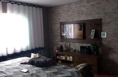 Casa para venda em jardim quarto centenário de 180.00m² com 5 quartos e 3 garagens