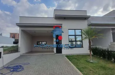 Casa de condomínio para venda em vila monte alegre de 140.00m² com 3 quartos, 3 suites e 2 garagens