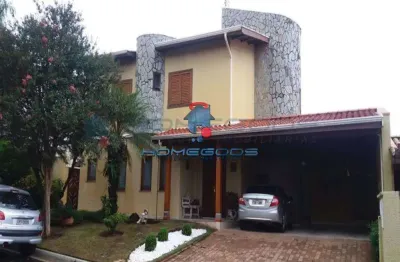 Casa para venda em jardim madalena de 415.00m² com 4 quartos, 1 suite e 4 garagens