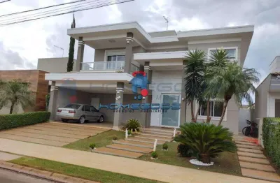 Casa de condomínio para venda em jardim de itapoan de 426.00m² com 4 quartos, 4 suites e 4 garagens