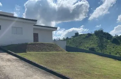 Chácara para venda em residencial montes claros de 1000.00m² com 4 quartos, 2 suites e 6 garagens
