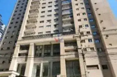 Apartamento para venda em bigorrilho de 87.00m² com 3 quartos, 1 suite e 2 garagens