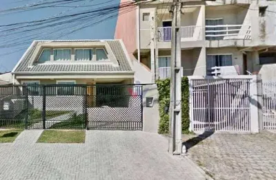 Casa para venda em cidade industrial de 140.00m² com 4 quartos, 2 suites e 3 garagens