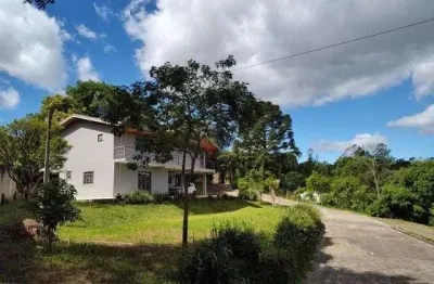 Galpão / depósito / armazém para venda em capivari de 2166.00m² com 13 garagens