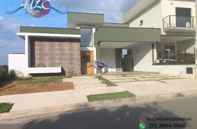 Casa de condomínio para venda em primavera de 165.00m² com 3 quartos, 1 suite e 2 garagens