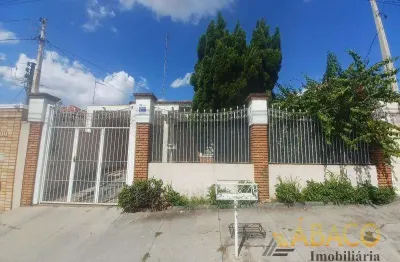 Casa para venda em vila carmem de 141.00m² com 3 quartos, 1 suite e 1 garagem