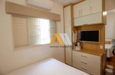 Casa para venda em jardim são carlos de 144.00m² com 3 quartos, 1 suite e 4 garagens