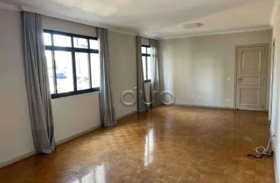 Apartamento para venda em alto de 154.00m² com 3 quartos e 1 suite