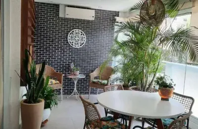 Apartamento para venda em vila mariana de 89.00m² com 2 quartos, 2 suites e 2 garagens