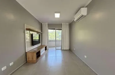 Apartamento para venda em são lourenço de 94.00m² com 3 quartos, 1 suite e 1 garagem