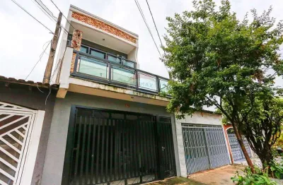 Casa para venda em jardim são lourenzo de 361.00m² com 6 quartos, 1 suite e 3 garagens