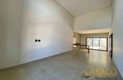 Casa para venda em residencial samambaia de 162.00m² com 3 quartos, 1 suite e 4 garagens