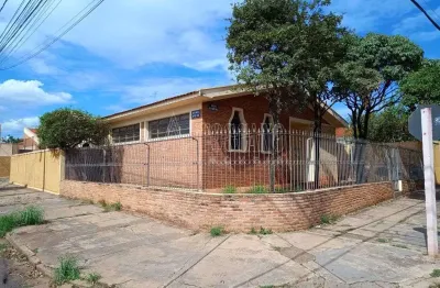 Prédio comercial para venda em vila harmonia de 240.00m² com 3 quartos, 1 suite e 2 garagens