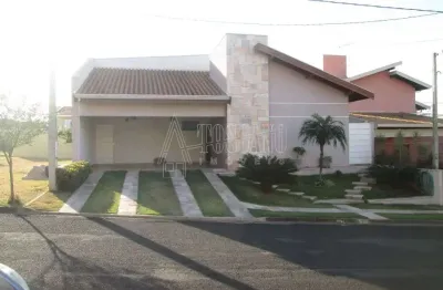 Casa de condomínio para venda em altos do jaraguá de 251.00m² com 3 quartos, 1 suite e 4 garagens