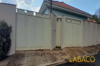 Casa para venda em parque dos timburis de 279.00m² com 4 quartos, 1 suite e 6 garagens