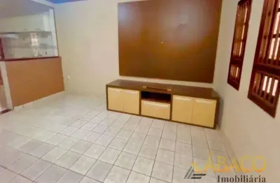 Casa para venda em jardim hikari de 235.00m² com 3 quartos, 1 suite e 6 garagens