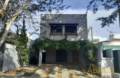 Casa para venda em residencial samambaia de 166.00m² com 3 quartos, 1 suite e 2 garagens
