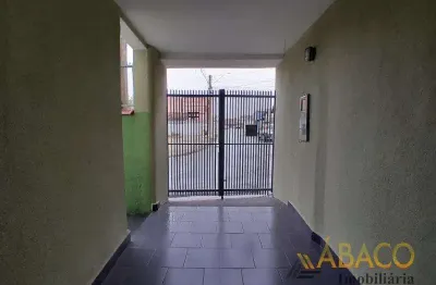 Sobrado para venda em vila costa do sol de 175.00m² com 3 quartos, 2 suites e 2 garagens