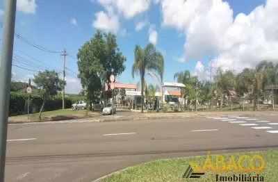 Casa para venda em jardim ipanema de 62.00m² com 2 quartos e 2 garagens