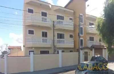 Apartamento para venda em parque santa felícia jardim de 100.00m² com 3 quartos, 1 suite e 1 garagem