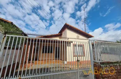 Casa para venda em vila monteiro (gleba i) de 40.00m² com 2 quartos e 2 garagens