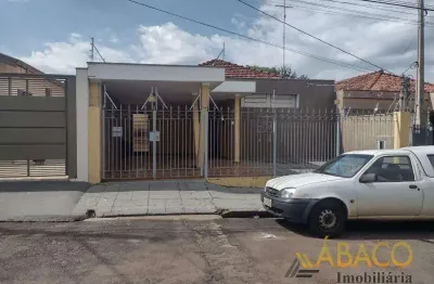 Casa para venda em jardim brasil de 396.00m² com 2 quartos, 1 suite e 2 garagens