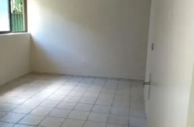 Apartamento para venda em vila monte alegre de 420.00m² com 2 quartos e 1 garagem