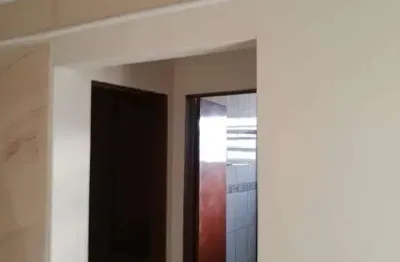 Apartamento para venda em romeu santini de 52.00m² com 2 quartos e 1 garagem