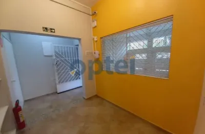 Prédio comercial para alugar em rudge ramos de 580.00m² com 2 garagens
