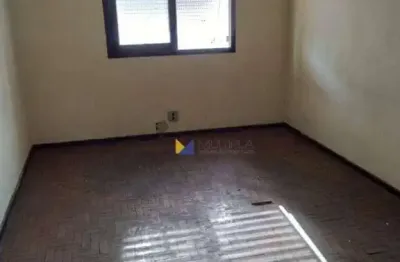 Sala comercial para alugar na Rua Luiz Faccini, 384, Centro, Guarulhos