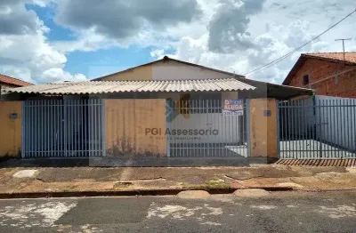 Casa para venda em eldorado de 130.00m² com 4 quartos e 3 garagens