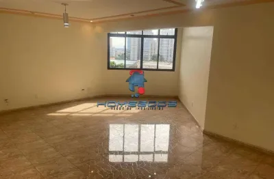 Apartamento para venda em jardim flamboyant de 90.00m² com 3 quartos, 1 suite e 1 garagem