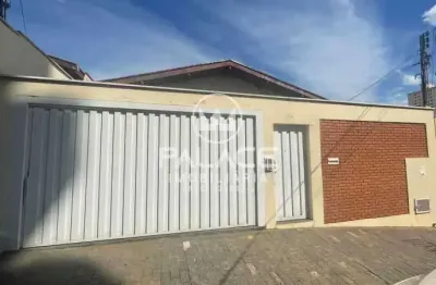 Casa para venda em são judas de 500.00m² com 4 quartos, 1 suite e 4 garagens