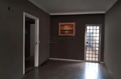 Casa para venda em jardim mangiacapra de 253.00m² com 3 quartos, 1 suite e 3 garagens