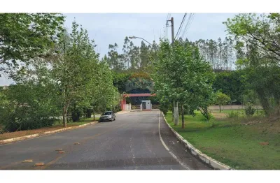 Terreno à venda no Centro, Rio Acima 