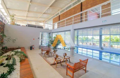 Terreno en condomínio para venda em green valley de 304.00m²