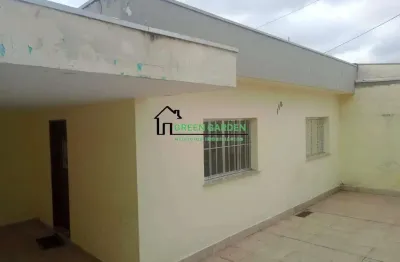 Casa para venda em vila nova esperia de 300.00m² com 2 quartos e 1 garagem