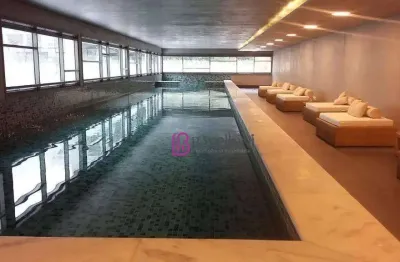 Apartamento para venda em barra funda de 72.00m² com 2 quartos, 1 suite e 1 garagem