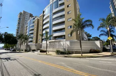 Apartamento para venda em parque campolim de 227.41m² com 3 quartos, 1 suite e 2 garagens