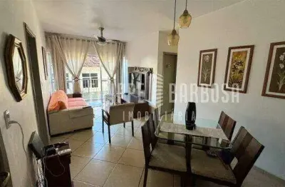 Apartamento para venda em penha circular de 84.00m² com 2 quartos e 1 garagem