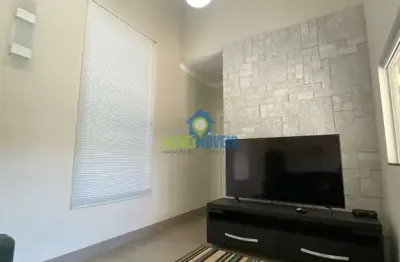 Casa de condomínio para venda em conjunto habitacional doutor antônio villela silva de 200.00m² com 3 quartos, 1 suite e 2 garagens